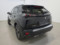 preview Peugeot 2008 #6