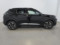preview Peugeot 2008 #5