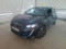 preview Peugeot 208 #0