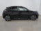 preview Peugeot 208 #5