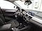 preview BMW X2 #2