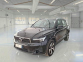 Photo car #7392678