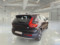 preview Volvo XC40 #1