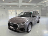 Photo car #7392686
