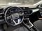 preview Audi Q3 #2