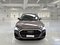 preview Audi Q3 #5