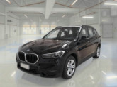 Photo car #7392695