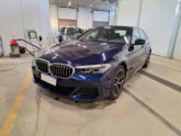 Photo car #7392697