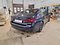preview BMW 5 Series #1
