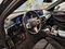 preview BMW 5 Series #2