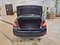 preview BMW 5 Series #5