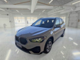 Photo car #7392703