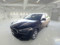 preview BMW X2 #0