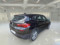 preview BMW X2 #1