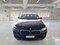 preview BMW X2 #5