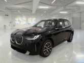 Photo car #7392711
