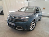 Photo car #7392713