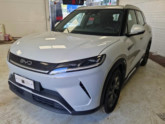 Photo car #7392714