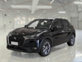 Photo car #7392718