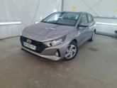 Photo car #7392722