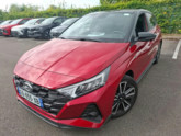 Photo car #7392725