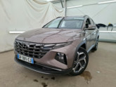 Photo car #7392732