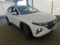preview Hyundai Tucson #3