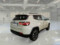 preview Jeep Compass #1