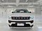 preview Jeep Compass #5