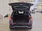 preview Land Rover Discovery Sport #4