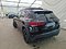 preview Mercedes GLA 250 #2