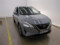 preview Nissan Qashqai #1