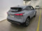 preview Nissan Qashqai #2