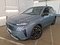 preview Peugeot 3008 #0