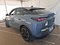 preview Peugeot 3008 #1