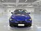 preview Toyota Corolla #5