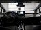 preview Toyota Corolla #2