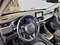 preview Toyota RAV 4 #2