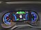 preview Toyota RAV 4 #3