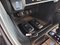 preview Toyota RAV 4 #5
