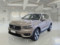preview Volvo XC40 #0