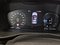 preview Volvo XC40 #3