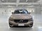 preview Volvo XC40 #5
