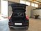 preview Volvo XC40 #4