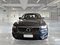 preview Volvo XC40 #5