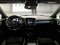 preview Volvo XC40 #2