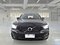 preview Volvo XC40 #5