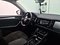 preview Skoda Kodiaq #2