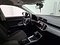 preview Audi Q3 #2