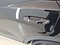 preview Audi Q3 #3